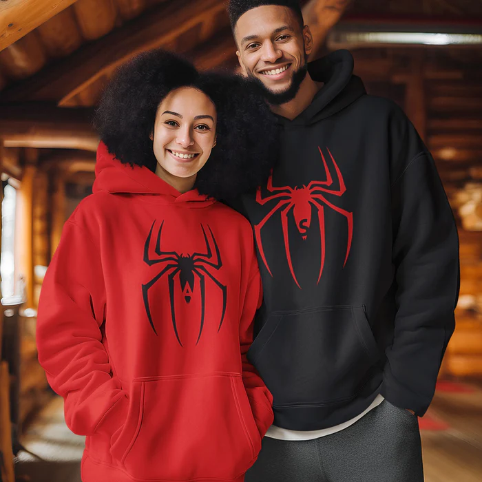 Spider hoodie official website. In the era of fashion, there are different ways to get in touch with the latest hoodies in the form of Sp5der hoodies